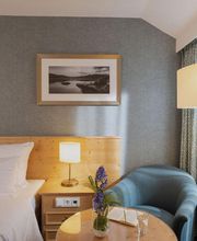 Classic Doppelzimmer
