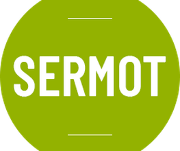 Sermot image 2