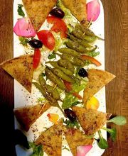 Taverna Ariadni Bild 7