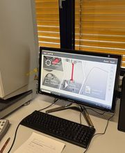 Fe-Ma Testing GmbH Bild 6