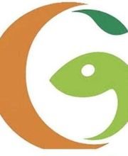 PHARMACIE DU CENTRE image 10