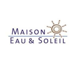 Maison Eau et Soleil image 3