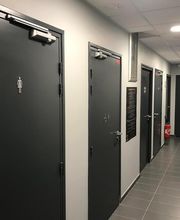 CFB Solutions -Custom Factory Beauvais image 10