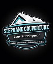 Stéphane Couverture image 1
