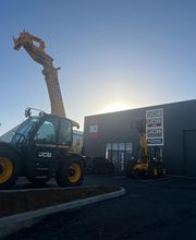 M3 JCB - HYUNDAI MH image 3