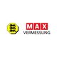 Vermessungsbüro Max Inh. Dipl.-Ing (FH) Robert Max