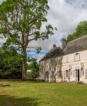 Louis Defer Photographe image 7