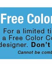 CertaPro Painters of McHenry, IL image 19