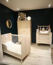 Orchestra MONTAUBAN image 3