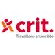 CRIT GRANDS PROJETS