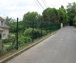 Jardin Vert Eden image 17