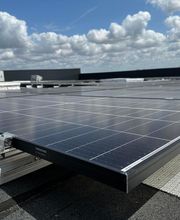 Constructif image 11