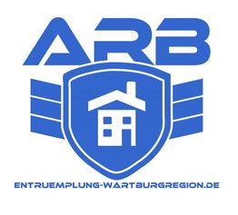 Arb Entrümpelung-Wartburgregion
