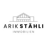 Arik Stähli AG
