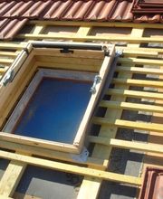 Stadelmann Couvreur image 16