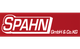 Spahn GmbH & Co. KG