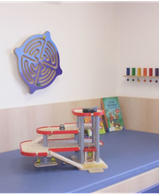 Steppberger Frank Bild 3