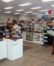 Stewart's Shops image 13