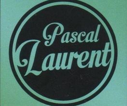 Pascal Laurent image 3