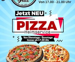 Kurtl Grill  Bad Abbach Bild 4