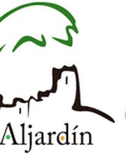 1084214-logo_certificados-c9f0f.png