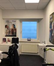 AudioVita Bressanone - parte di Audika Centri Acustici immagine 5