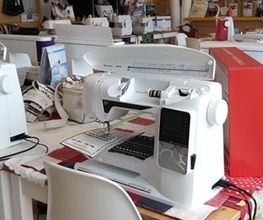 Generation Textile image 8