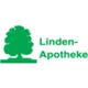 Linden-Apotheke Zschopau