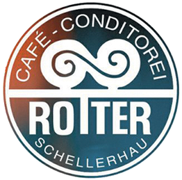 Café Rotter