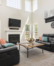 CertaPro Painters of Severna Park, MD image 6