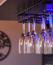 La bonne soupe image 1