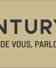 Century 21 Agence des Pertuis image 5