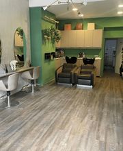 LS-Haarstudio Bild 2