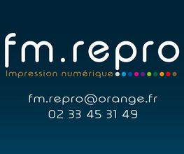 F.M. Repro image 1