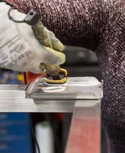 Gallery Professionale