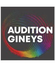 Audition Gineys image 1