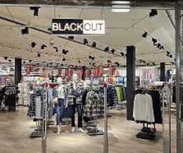 BLACKOUT Bild 2