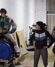 Ponte F SARL image 6