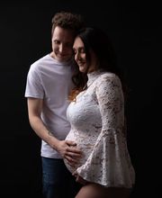 C. Dans l'objectif image 13