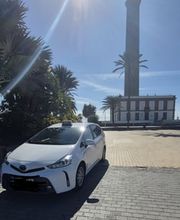 taxi_las_palmas_de_grancanarias.jpg