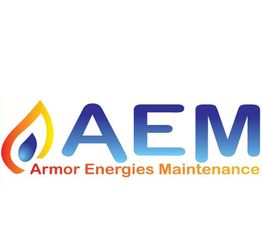 Armor Energies Maintenance