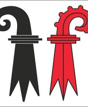 Motorfahrzeug-Prüfstation beider Basel Bild 1