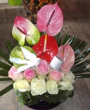 Le Temps D'aimer image 1