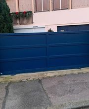 MB Direct image 7