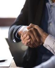 GESTIÓN PÚBLICA AUDITORES imagen 6