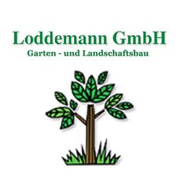 Loddemann GmbH