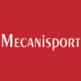 Mecanisport S.L. Electricidad y Mecánica del Automóvil