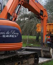 Terres et Cendres du Berry image 2