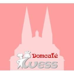 Café Wess am Dom