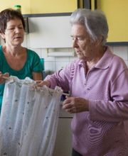 Pro Senectute Wil & Toggenburg Bild 4